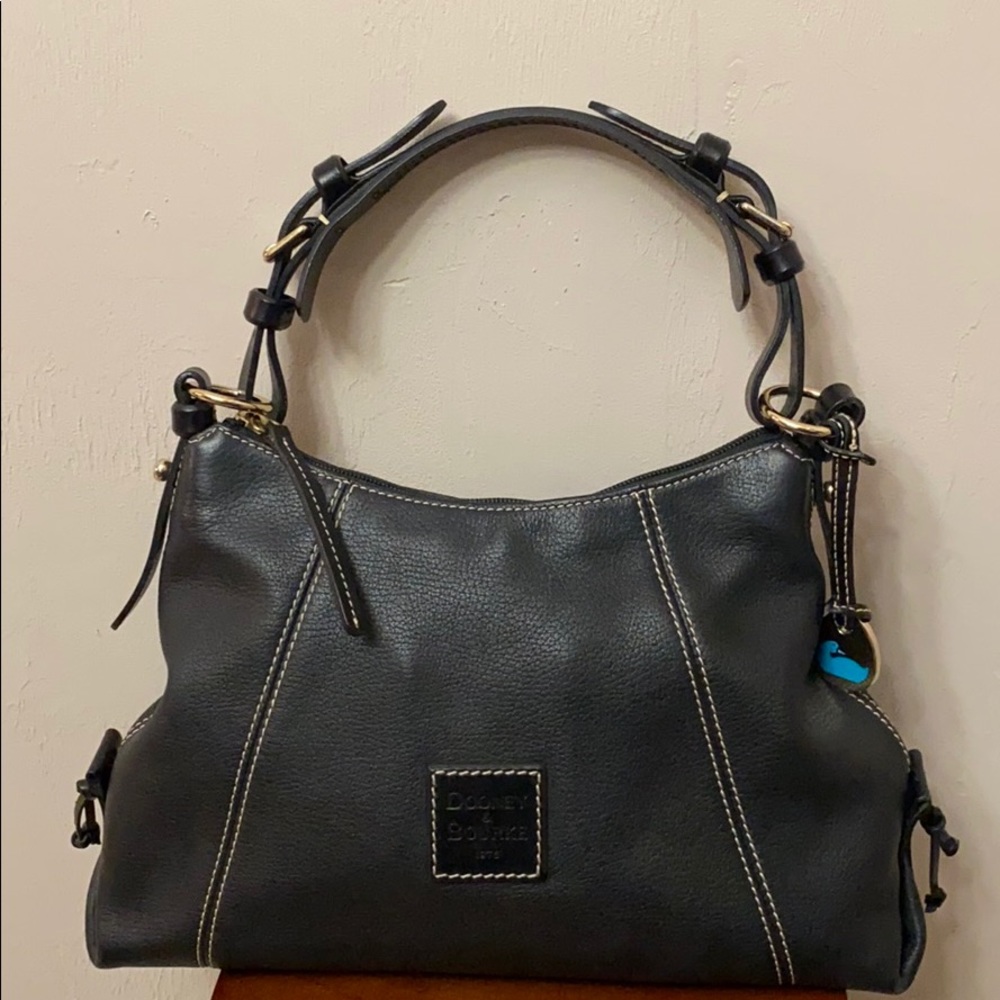Dooney & Bourke handbag
